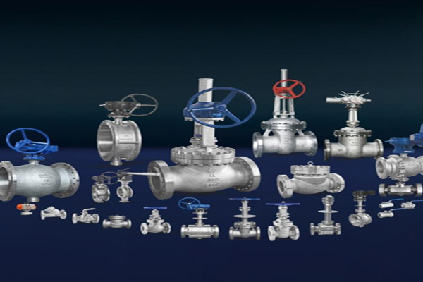 What Is A NPT Ball Valve?